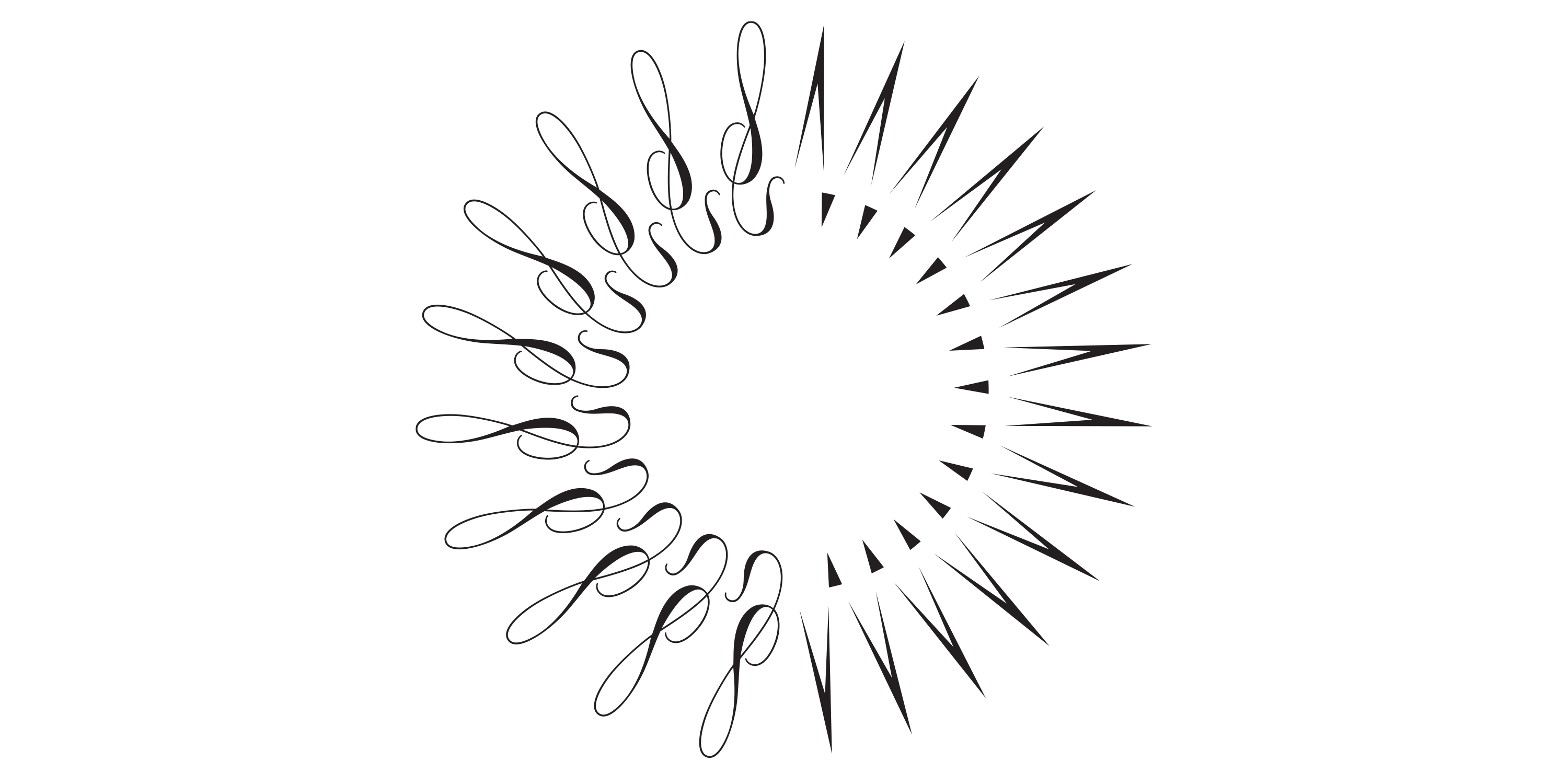Pew Logo